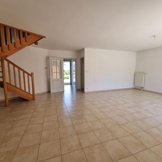  ACCES IMMOBILIER : House | FROUZINS (31270) | 95 m2 | 267 000 € 