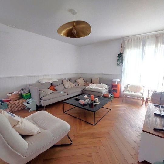  ACCES IMMOBILIER : House | BUZET-SUR-TARN (31660) | 185 m2 | 409 500 € 