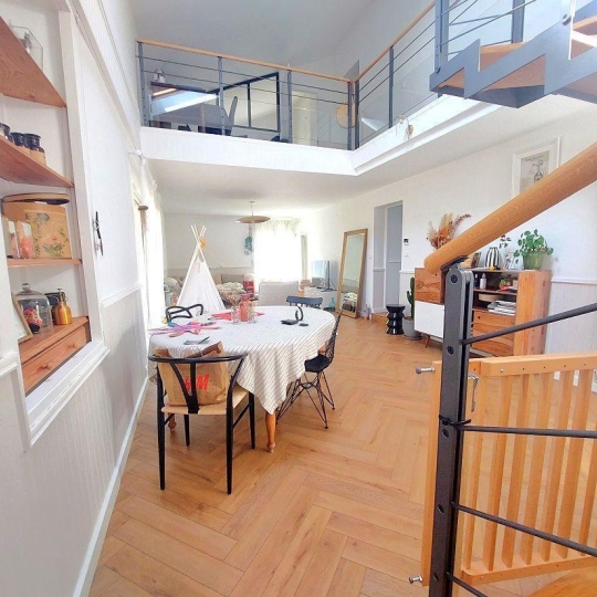  ACCES IMMOBILIER : House | BUZET-SUR-TARN (31660) | 185 m2 | 409 500 € 
