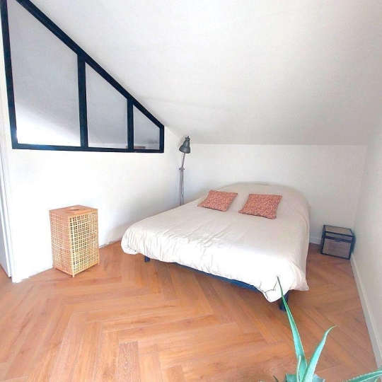  ACCES IMMOBILIER : House | BUZET-SUR-TARN (31660) | 185 m2 | 409 500 € 