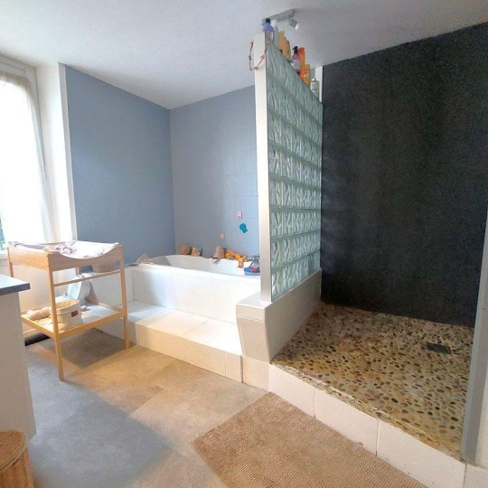  ACCES IMMOBILIER : House | BUZET-SUR-TARN (31660) | 185 m2 | 409 500 € 