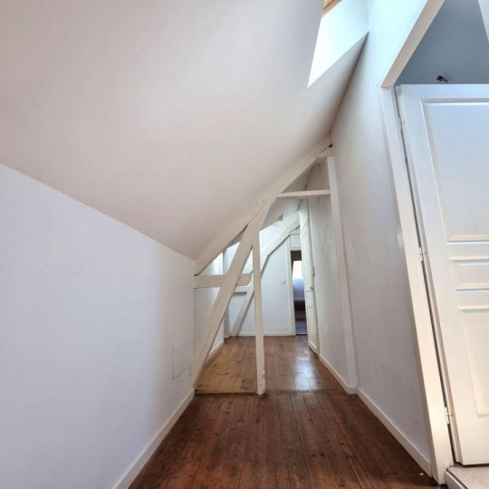  ACCES IMMOBILIER : Maison / Villa | GIROUSSENS (81500) | 160 m2 | 407 000 € 