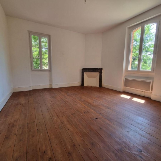  ACCES IMMOBILIER : Maison / Villa | GIROUSSENS (81500) | 160 m2 | 407 000 € 