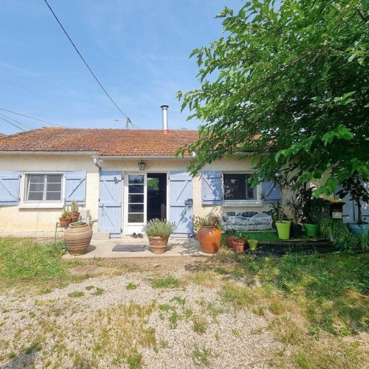  ACCES IMMOBILIER : House | BESSIERES (31660) | 72 m2 | 210 000 € 