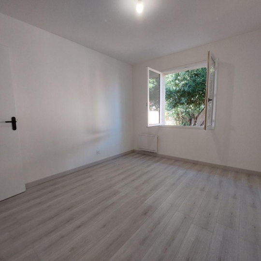 ACCES IMMOBILIER : Maison / Villa | BESSIERES (31660) | 116 m2 | 279 000 € 