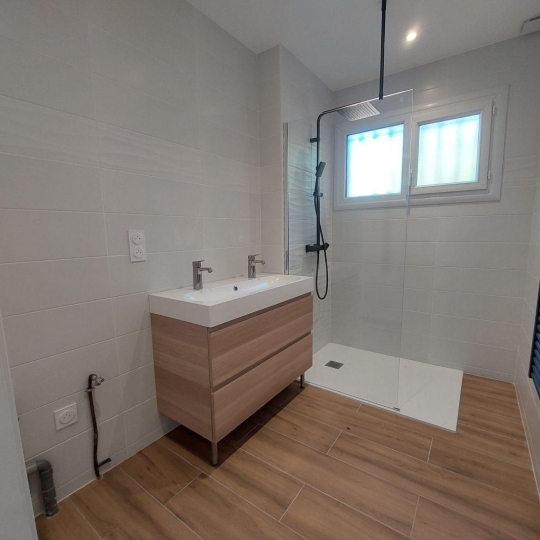  ACCES IMMOBILIER : Maison / Villa | BESSIERES (31660) | 116 m2 | 279 000 € 