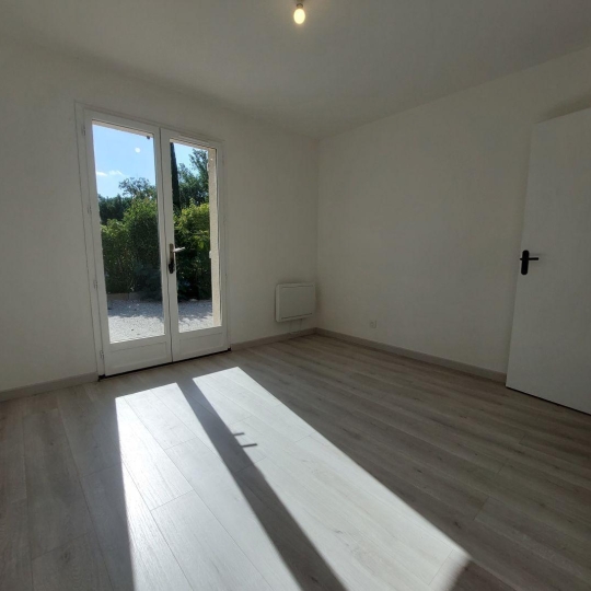  ACCES IMMOBILIER : Maison / Villa | BESSIERES (31660) | 116 m2 | 279 000 € 