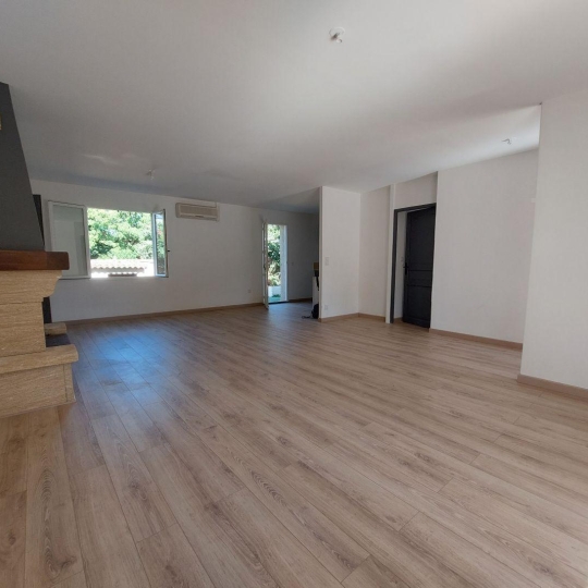  ACCES IMMOBILIER : Maison / Villa | BESSIERES (31660) | 116 m2 | 279 000 € 