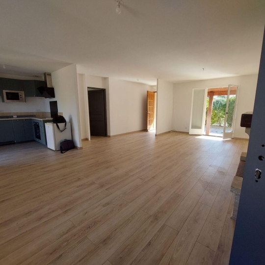  ACCES IMMOBILIER : Maison / Villa | BESSIERES (31660) | 116 m2 | 279 000 € 
