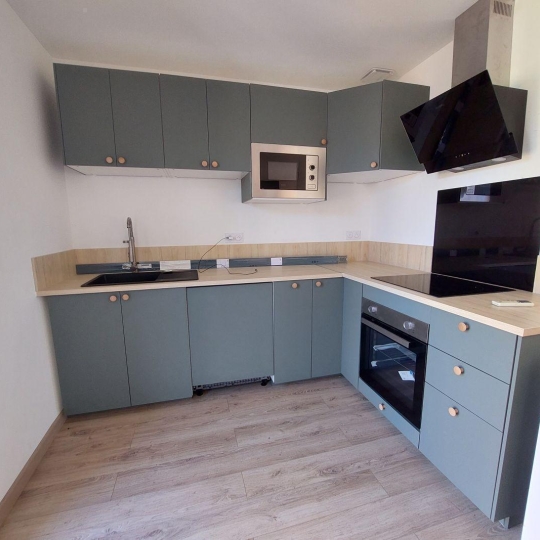  ACCES IMMOBILIER : Maison / Villa | BESSIERES (31660) | 116 m2 | 279 000 € 