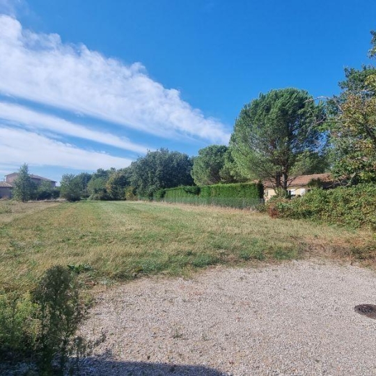  ACCES IMMOBILIER : Ground | BUZET-SUR-TARN (31660) | 0 m2 | 190 000 € 