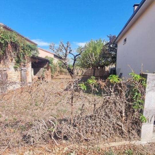  ACCES IMMOBILIER : Terrain | BUZET-SUR-TARN (31660) | 0 m2 | 45 000 € 