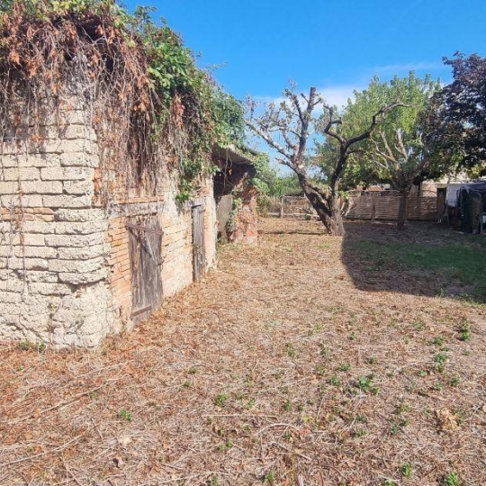  ACCES IMMOBILIER : Terrain | BUZET-SUR-TARN (31660) | 0 m2 | 45 000 € 