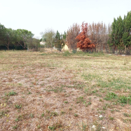  ACCES IMMOBILIER : Ground | BUZET-SUR-TARN (31660) | 0 m2 | 128 000 € 