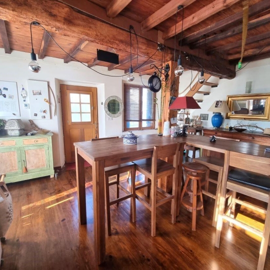 ACCES IMMOBILIER : Maison / Villa | BUZET-SUR-TARN (31660) | 53.00m2 | 137 000 € 