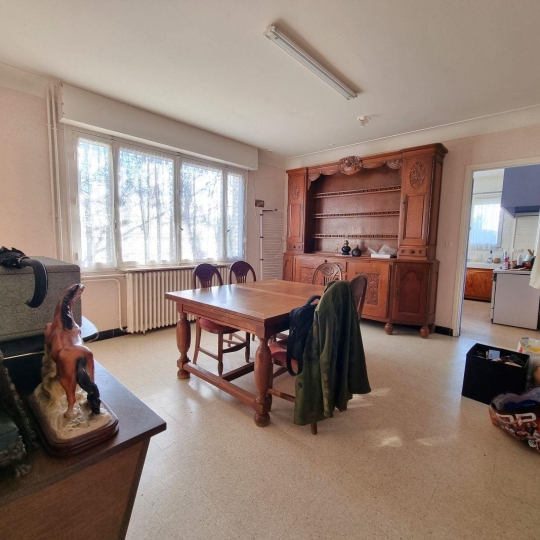  ACCES IMMOBILIER : House | MONTASTRUC-LA-CONSEILLERE (31380) | 90 m2 | 212 000 € 
