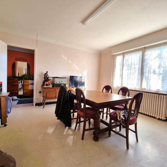  ACCES IMMOBILIER : House | MONTASTRUC-LA-CONSEILLERE (31380) | 90 m2 | 212 000 € 