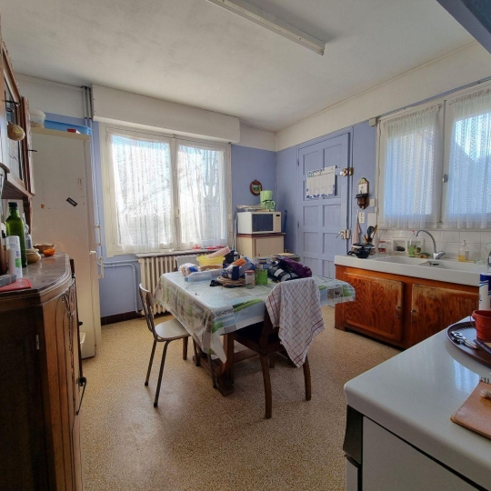  ACCES IMMOBILIER : House | MONTASTRUC-LA-CONSEILLERE (31380) | 90 m2 | 212 000 € 