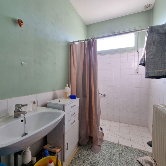 ACCES IMMOBILIER : House | MONTASTRUC-LA-CONSEILLERE (31380) | 90 m2 | 212 000 € 