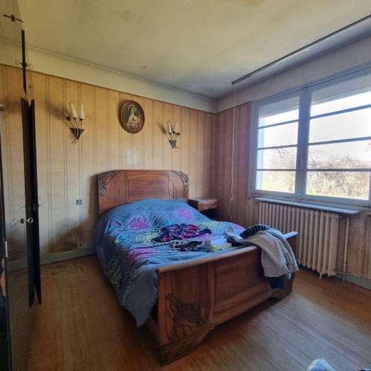  ACCES IMMOBILIER : House | MONTASTRUC-LA-CONSEILLERE (31380) | 90 m2 | 212 000 € 