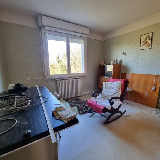  ACCES IMMOBILIER : House | MONTASTRUC-LA-CONSEILLERE (31380) | 90 m2 | 212 000 € 