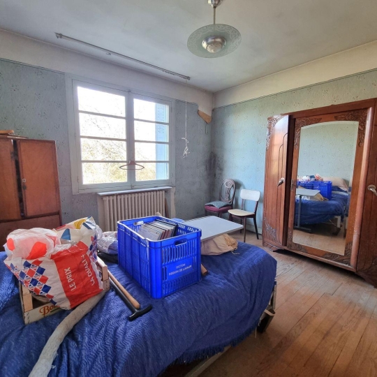  ACCES IMMOBILIER : House | MONTASTRUC-LA-CONSEILLERE (31380) | 90 m2 | 212 000 € 