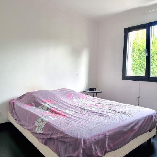 ACCES IMMOBILIER : Maison / Villa | BUZET-SUR-TARN (31660) | 97 m2 | 298 000 € 