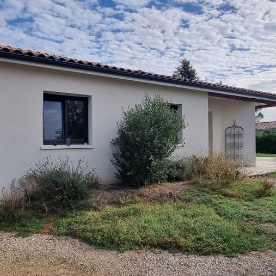  ACCES IMMOBILIER : Maison / Villa | BUZET-SUR-TARN (31660) | 97 m2 | 298 000 € 
