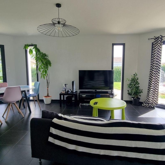  ACCES IMMOBILIER : Maison / Villa | MONTASTRUC-LA-CONSEILLERE (31380) | 97 m2 | 298 000 € 