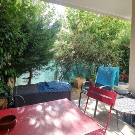  ACCES IMMOBILIER : Appartement | CASTELGINEST (31780) | 44 m2 | 130 000 € 