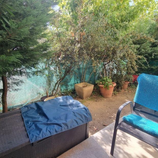  ACCES IMMOBILIER : Appartement | CASTELGINEST (31780) | 44 m2 | 130 000 € 