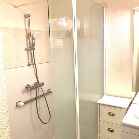  ACCES IMMOBILIER : Appartement | CASTELGINEST (31780) | 44 m2 | 130 000 € 
