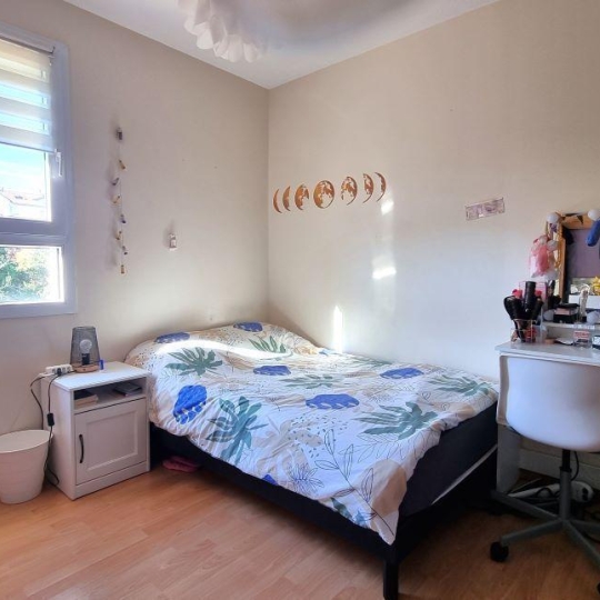  ACCES IMMOBILIER : Maison / Villa | AUCAMVILLE (31140) | 98 m2 | 314 000 € 