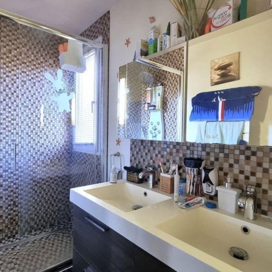  ACCES IMMOBILIER : Maison / Villa | AUCAMVILLE (31140) | 98 m2 | 314 000 € 