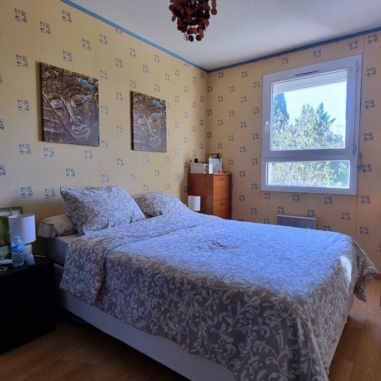  ACCES IMMOBILIER : Maison / Villa | AUCAMVILLE (31140) | 98 m2 | 314 000 € 