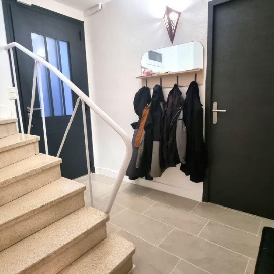  ACCES IMMOBILIER : Maison / Villa | ALBI (81000) | 92 m2 | 222 000 € 