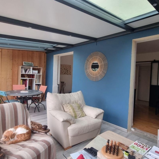  ACCES IMMOBILIER : Maison / Villa | ALBI (81000) | 92 m2 | 222 000 € 