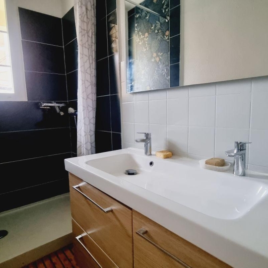  ACCES IMMOBILIER : Maison / Villa | ALBI (81000) | 92 m2 | 222 000 € 