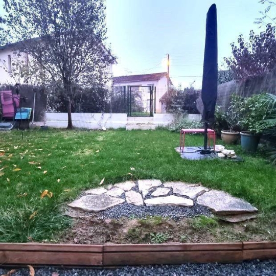  ACCES IMMOBILIER : Maison / Villa | ALBI (81000) | 92 m2 | 222 000 € 
