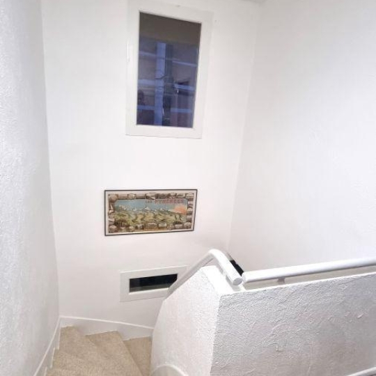  ACCES IMMOBILIER : Maison / Villa | ALBI (81000) | 92 m2 | 222 000 € 