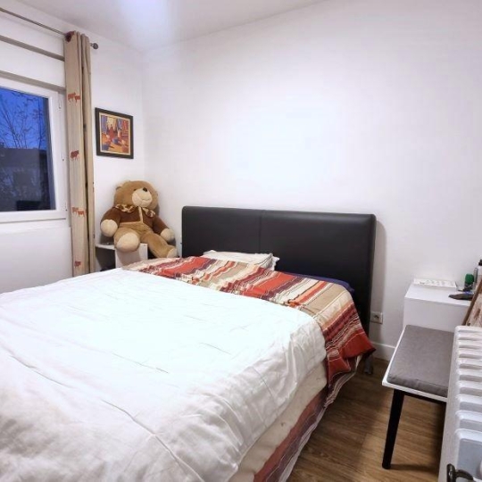  ACCES IMMOBILIER : Maison / Villa | ALBI (81000) | 92 m2 | 222 000 € 