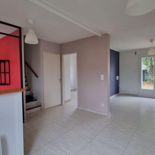 ACCES IMMOBILIER : Maison / Villa | TOULOUSE (31500) | 77.00m2 | 320 000 € 