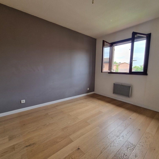  ACCES IMMOBILIER : House | TOULOUSE (31500) | 77 m2 | 299 000 € 