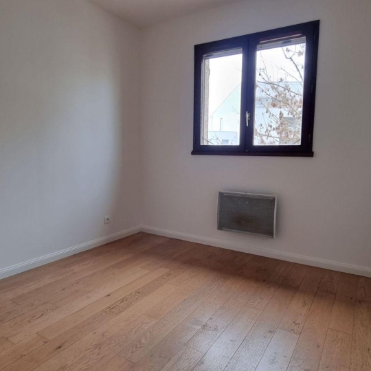  ACCES IMMOBILIER : House | TOULOUSE (31500) | 77 m2 | 299 000 € 