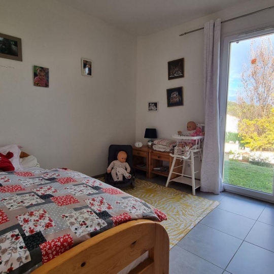  ACCES IMMOBILIER : Maison / Villa | LAVAUR (81500) | 203 m2 | 467 000 € 