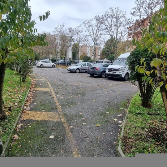  ACCES IMMOBILIER : Appartement | TOULOUSE (31500) | 59 m2 | 107 000 € 