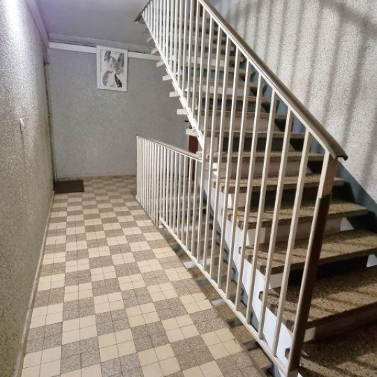  ACCES IMMOBILIER : Appartement | TOULOUSE (31500) | 59 m2 | 107 000 € 