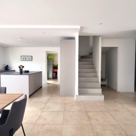  ACCES IMMOBILIER : Maison / Villa | GARIDECH (31380) | 128 m2 | 376 000 &euro; 