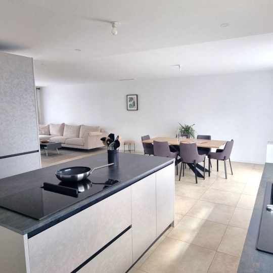  ACCES IMMOBILIER : Maison / Villa | GARIDECH (31380) | 128 m2 | 376 000 &euro; 