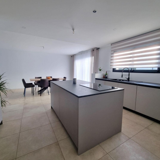  ACCES IMMOBILIER : Maison / Villa | GARIDECH (31380) | 128 m2 | 376 000 &euro; 